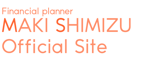 MAKI SHIMIZU Official site